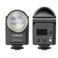 Ulanzi F16R Camera Flash LED Light