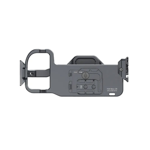 Falcam Camera Cage