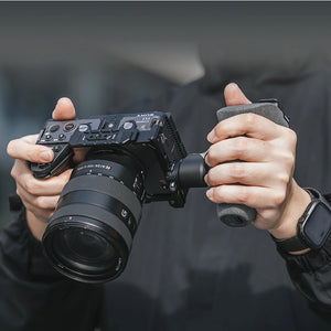 Ulanzi Falcam F22 Quick Release Side Handle PRO (Left) F22B5601