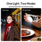 Ulanzi MFL01 Mini Portable Phone Flash