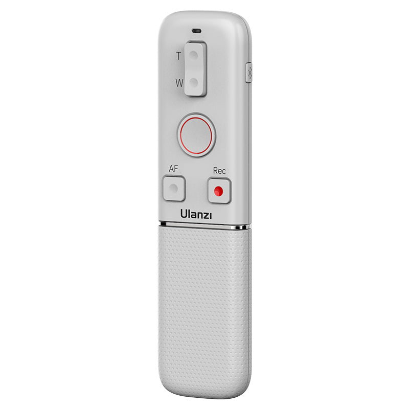 fujifilm bluetooth remote