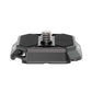 Ulanzi Falcam F38 and Peak Design Compatible Quick Release Plate 2465
