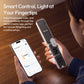 Ulanzi FOLD8 2-in-1 Foldable Pocket Light