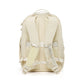 Ulanzi YY038 Urban Travel Backpack V2 22L