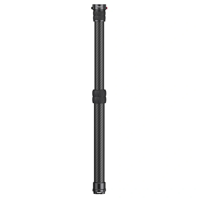 Extension Monopod Pole for DJI RS 3/RS 3 Pro/RS 3 Mini/RS 2