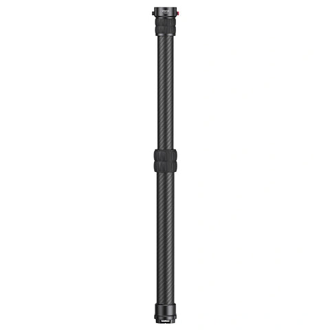 Extension Monopod Pole for DJI RS 3/RS 3 Pro/RS 3 Mini/RS 2