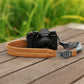 Ulanzi Falcam Maglink Quick Magnetic Buckle Shoulder Strap Classic V2
