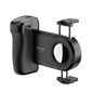 MagSafe Smartphone Camera Grip