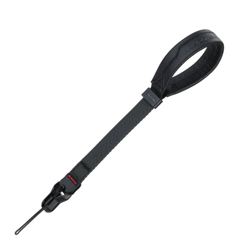 Maglink Wrist Strap V2