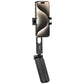 Foldable Pocket Phone Tripod