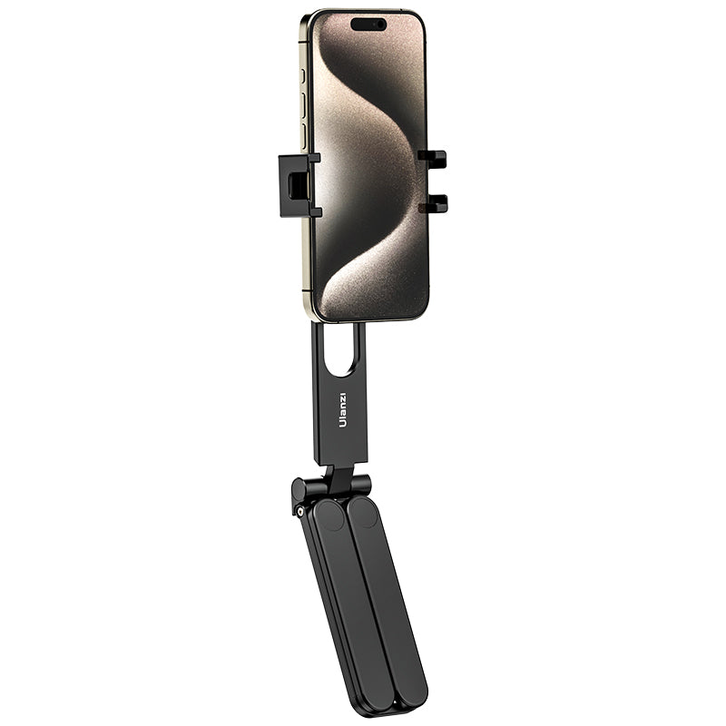 Foldable Pocket Phone Tripod
