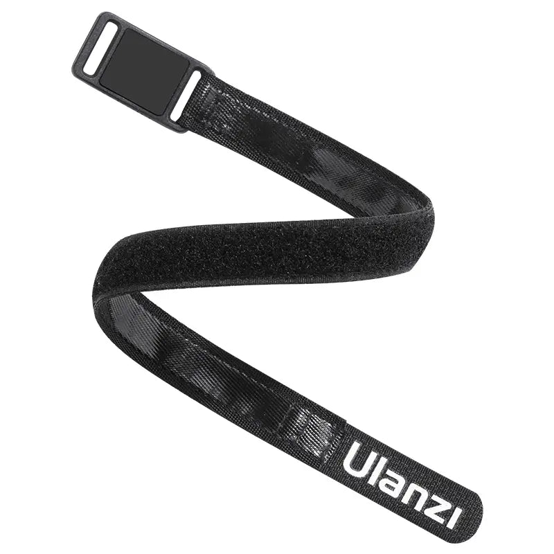 Ulanzi Cold Shoe Extension Strap C001GBB1