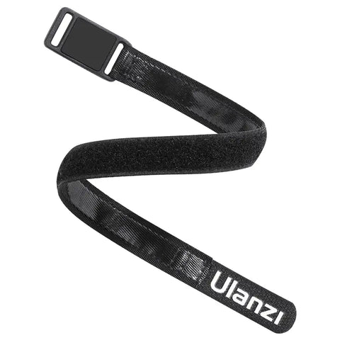 Ulanzi Cold Shoe Extension Strap C001GBB1