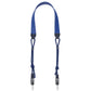 Ulanzi U-Snap Camera Shoulder Strap