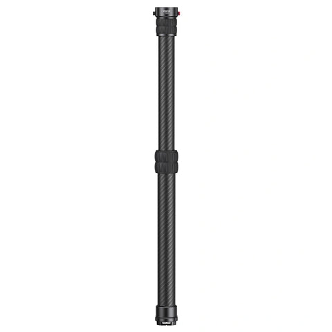 Ulanzi Claw Quick Release System for DJI RS 3/RS 3 Mini/RS 3 Pro/RS 2 Stabilizer