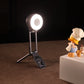 Ulanzi LM23 Pocket LED Light for iPhone L238A