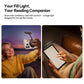 Ulanzi M10 Magnetic Flexible Phone Light