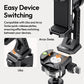 Ulanzi MA53 Arca Swiss Phone Mount M028