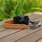 Ulanzi Falcam Maglink Quick Magnetic Buckle Shoulder Strap Classic V2 M00B5103