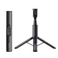 Ulanzi SK26 Portable Selfie Stick Tripod