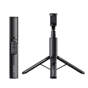 Ulanzi SK26 Portable Selfie Stick Tripod