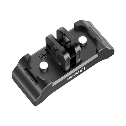 Ulanzi 3-in-1 Quick Release Adapter for Insta360 X2/X3 C041GBB1