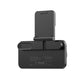 Ulanzi CW15 Wireless Charger