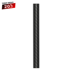 Ulanzi Falcam 15mm Carbon Fiber Rod (6") 3123