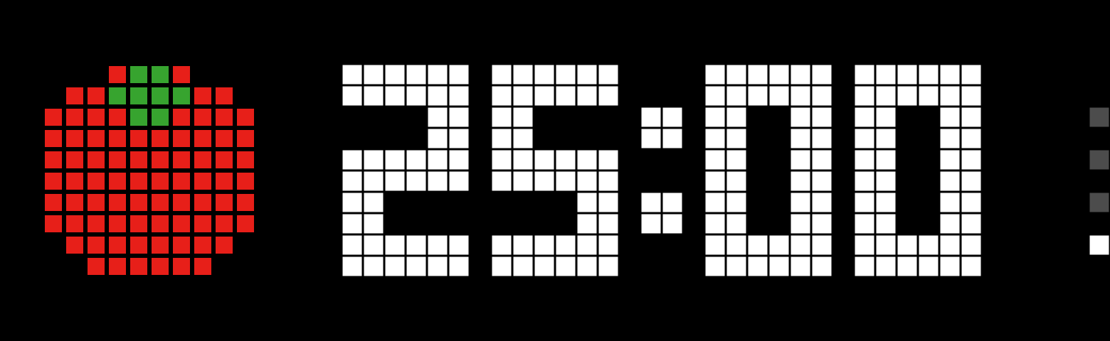 Focus Timer