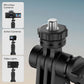 Ulanzi TT23 Auto-Tracking Selfie Stick Tripod Magsafe/phone clamp