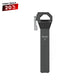 Falcam F38 Quick Release accessory for DJI RS 3 Mini Gimbal
