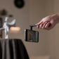 Ulanzi MA60 Foldable Magnetic Phone Tripod