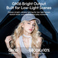 Ulanzi F16R Camera Flash LED Light