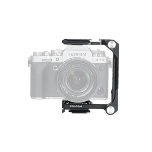 Falcam F22 & F38 & F50 QR Camera Cage for Panasonic Lumix S5 II & S5 IIX  C00B3401