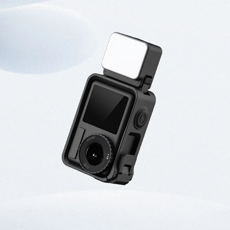 LM18 (L042GBB1) product detail 6