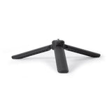 Falcam TreeRoot Quick Open Desktop Tripod T00A4103