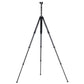 Ulanzi Falcam TreeRoot Quick Lock Travel Tripod with adjustable legs