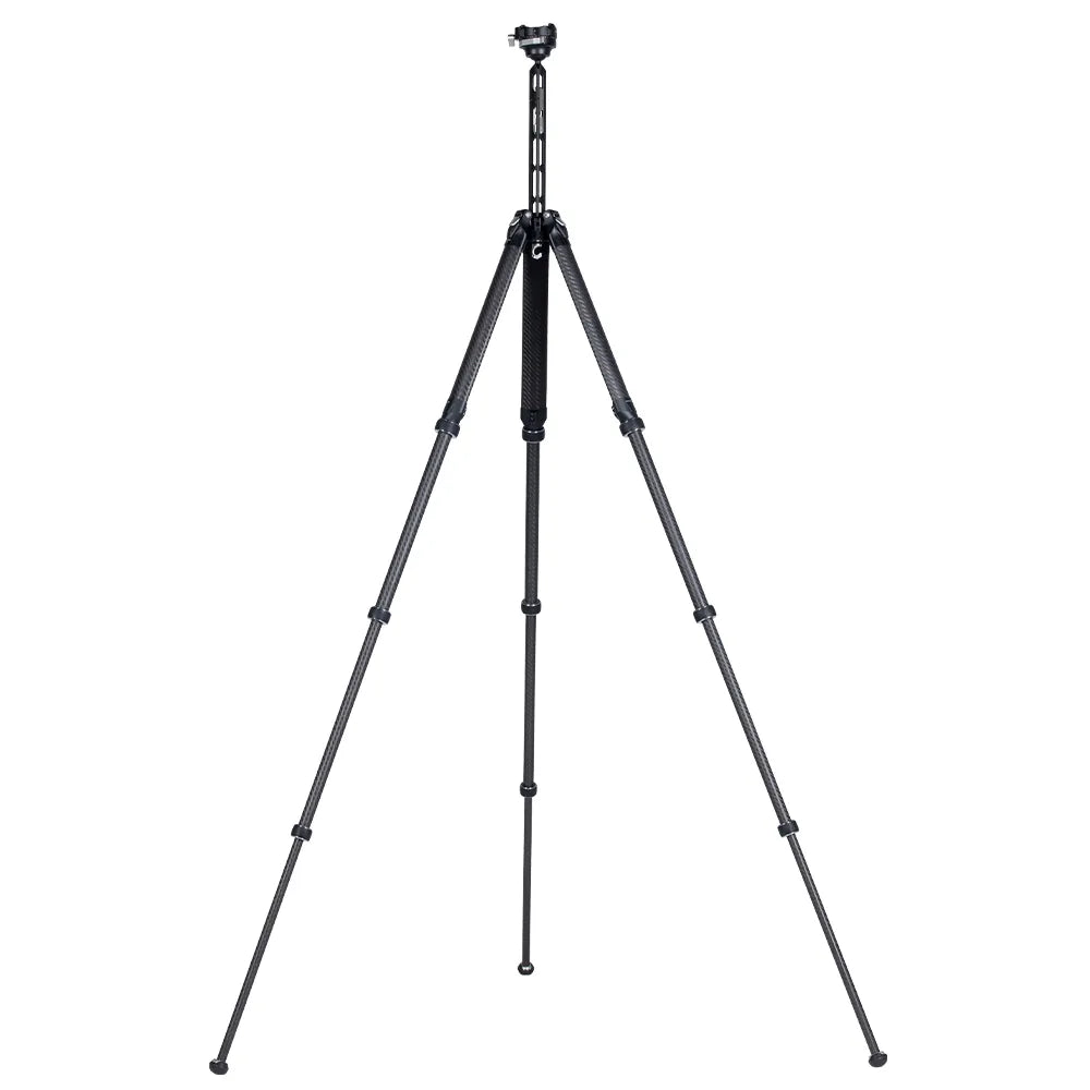 Ulanzi Falcam TreeRoot Quick Lock Travel Tripod with adjustable legs