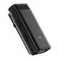Ulanzi HM2301 wireless microphone transmitter with USB-C port