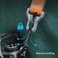 Ulanzi Falcam Maglink Quick Magnetic Buckle Shoudler Strap Lite V2