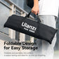 Ulanzi DS800 Bowens Mount Octagonal Softbox L069