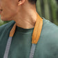 Ulanzi Falcam Maglink Quick Magnetic Buckle Shoulder Strap Classic V2