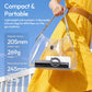 Ulanzi SK26 Portable Selfie Stick Tripod