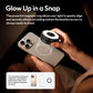 Ulanzi LM23 Pocket LED Light for iPhone L238A