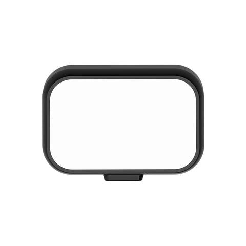 Ulanzi VL40 OM Fill Light for Zhiyun Smooth-5 / DJI OSMO Mobile 6 / OM 5 /OM SE / OM4 SE / Insta360 Flow 3279