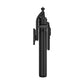 Ulanzi TT23 Auto-Tracking Selfie Stick Tripod