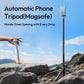 Ulanzi MT85 Automatic Pop-Up Phone Tripod (Magsafe)