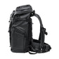 Ulanzi AB01 38L TAI Outdoor Camera Backpack B157