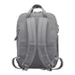 Ulanzi F08 Lightweight Travel Backpack B159