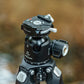 Ulanzi Falcam F38 Pro Quick Release Panorama Ball Head